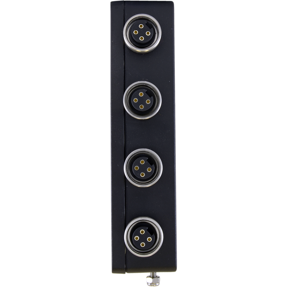 005_JBBS-49SC-M613_SideBusOut.png